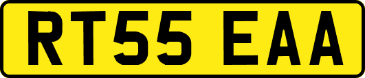 RT55EAA