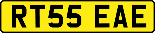 RT55EAE