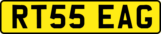 RT55EAG