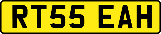 RT55EAH