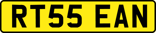 RT55EAN