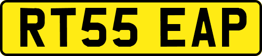 RT55EAP