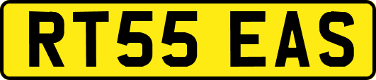 RT55EAS