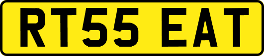 RT55EAT