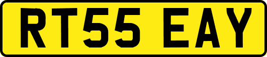 RT55EAY