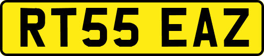 RT55EAZ