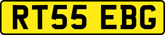 RT55EBG