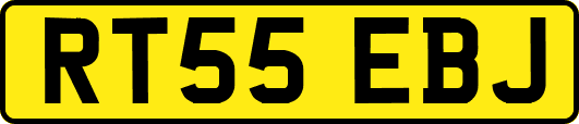RT55EBJ