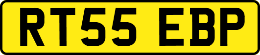 RT55EBP