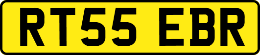 RT55EBR