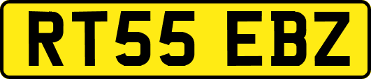RT55EBZ