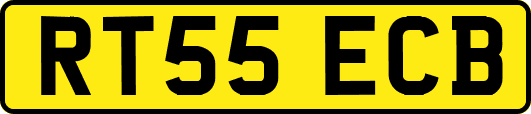 RT55ECB