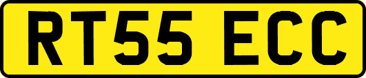 RT55ECC