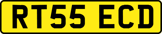 RT55ECD
