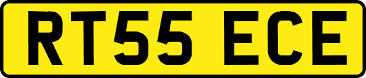 RT55ECE