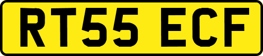 RT55ECF