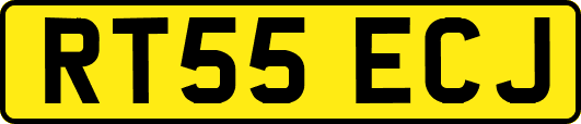 RT55ECJ