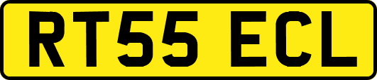 RT55ECL