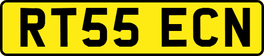 RT55ECN