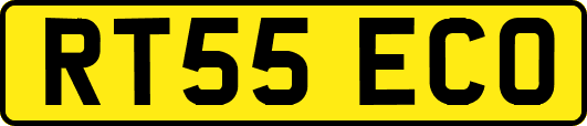 RT55ECO