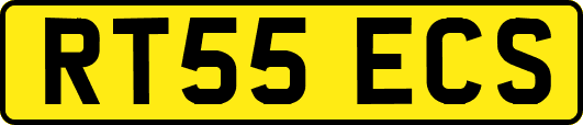 RT55ECS