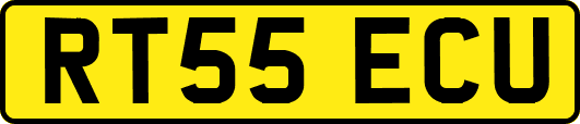 RT55ECU