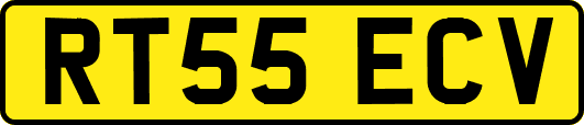 RT55ECV