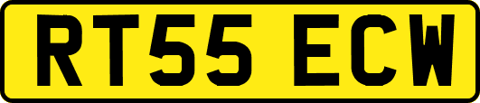 RT55ECW
