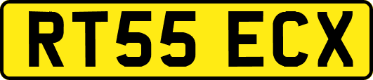 RT55ECX