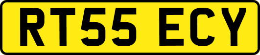 RT55ECY