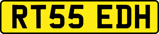 RT55EDH