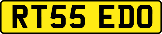 RT55EDO
