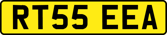RT55EEA