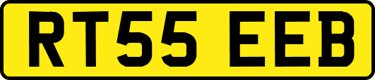 RT55EEB