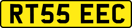 RT55EEC