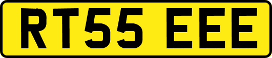 RT55EEE