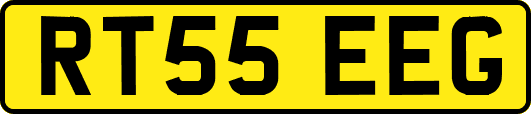 RT55EEG