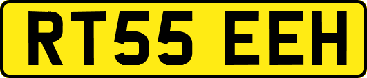 RT55EEH