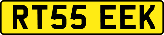 RT55EEK