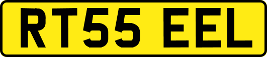 RT55EEL
