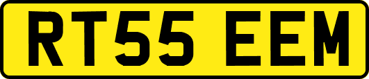 RT55EEM