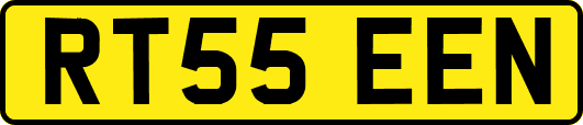RT55EEN