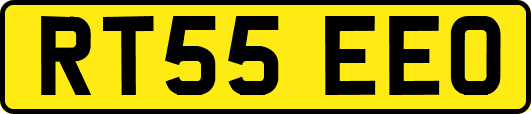 RT55EEO