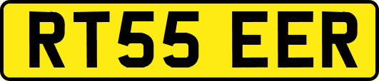 RT55EER