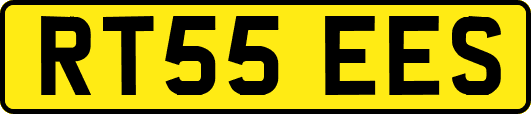 RT55EES