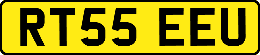 RT55EEU