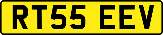 RT55EEV