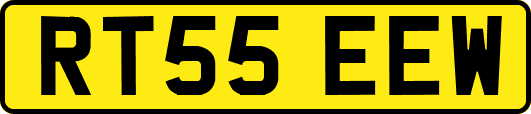 RT55EEW