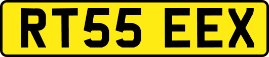 RT55EEX