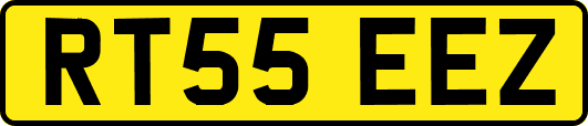 RT55EEZ